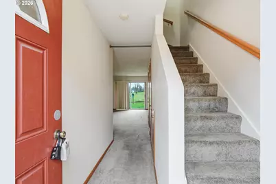 1308 NE Hogan Dr, Gresham, OR 97030 - Photo 6