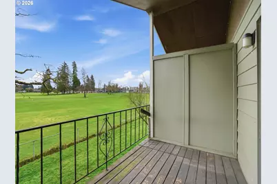 1308 NE Hogan Dr, Gresham, OR 97030 - Photo 18