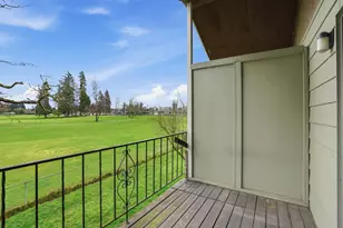 1308 NE Hogan Dr, Gresham, OR 97030 - Photo 18