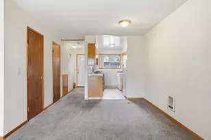 1308 NE Hogan Dr, Gresham, OR 97030 - Photo 10