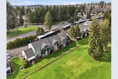 1308 NE Hogan Dr, Gresham, OR 97030 - Photo 28