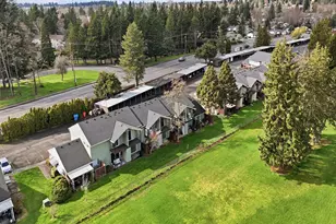 1308 NE Hogan Dr, Gresham, OR 97030 - Photo 28