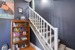 9418 N Allegheny Ave, Portland, OR 97203 - Photo 12
