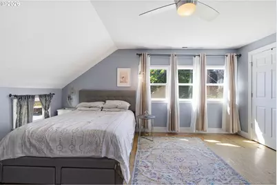 9418 N Allegheny Ave, Portland, OR 97203 - Photo 14