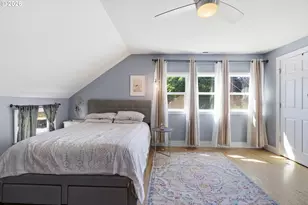 9418 N Allegheny Ave, Portland, OR 97203 - Photo 14