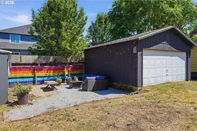9418 N Allegheny Ave, Portland, OR 97203 - Photo 22