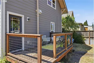 9418 N Allegheny Ave, Portland, OR 97203 - Photo 24
