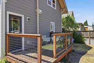 9418 N Allegheny Ave, Portland, OR 97203 - Photo 24
