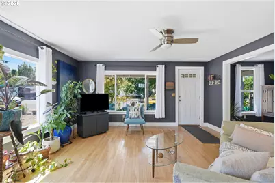9418 N Allegheny Ave, Portland, OR 97203 - Photo 6