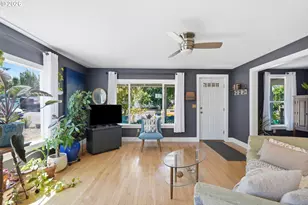 9418 N Allegheny Ave, Portland, OR 97203 - Photo 6