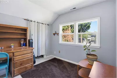 9418 N Allegheny Ave, Portland, OR 97203 - Photo 18