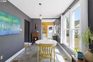 9418 N Allegheny Ave, Portland, OR 97203 - Photo 8