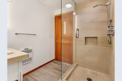 228 Beeswax Ln, Manzanita, OR 97130 - Photo 18