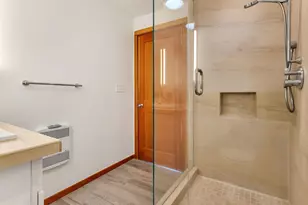 228 Beeswax Ln, Manzanita, OR 97130 - Photo 18