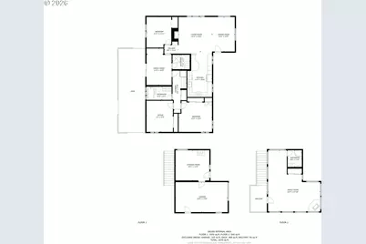 228 Beeswax Ln, Manzanita, OR 97130 - Photo 48