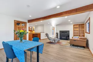 228 Beeswax Ln, Manzanita, OR 97130 - Photo 4