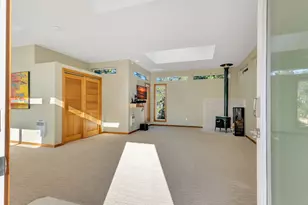 228 Beeswax Ln, Manzanita, OR 97130 - Photo 42