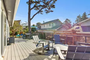 228 Beeswax Ln, Manzanita, OR 97130 - Photo 36