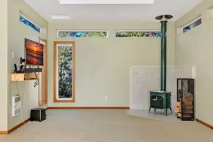 228 Beeswax Ln, Manzanita, OR 97130 - Photo 44