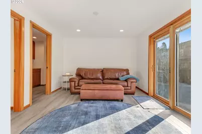 228 Beeswax Ln, Manzanita, OR 97130 - Photo 14