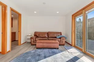 228 Beeswax Ln, Manzanita, OR 97130 - Photo 14