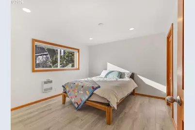 228 Beeswax Ln, Manzanita, OR 97130 - Photo 12