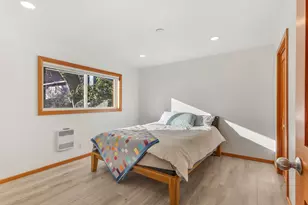 228 Beeswax Ln, Manzanita, OR 97130 - Photo 12