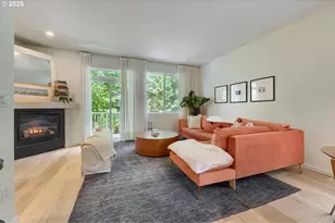 14800 SW Kraft Loop, Portland, OR 97223 - Photo 4