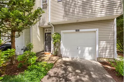14800 SW Kraft Loop, Portland, OR 97223 - Photo 2