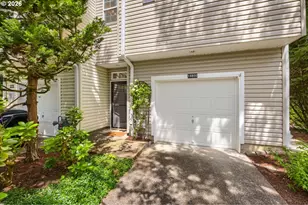 14800 SW Kraft Loop, Portland, OR 97223 - Photo 2