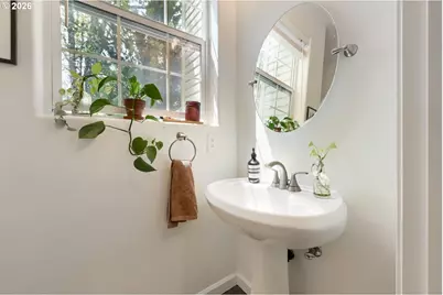 14800 SW Kraft Loop, Portland, OR 97223 - Photo 14