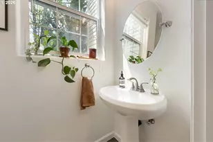 14800 SW Kraft Loop, Portland, OR 97223 - Photo 14