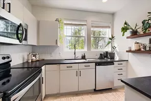 14800 SW Kraft Loop, Portland, OR 97223 - Photo 12