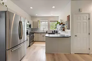 14800 SW Kraft Loop, Portland, OR 97223 - Photo 10