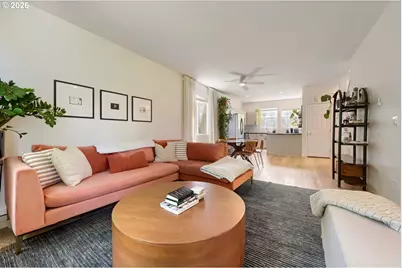 14800 SW Kraft Loop, Portland, OR 97223 - Photo 6