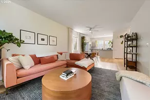 14800 SW Kraft Loop, Portland, OR 97223 - Photo 6