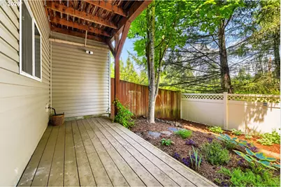 14800 SW Kraft Loop, Portland, OR 97223 - Photo 24