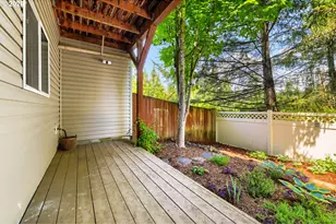 14800 SW Kraft Loop, Portland, OR 97223 - Photo 24