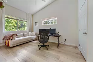 14800 SW Kraft Loop, Portland, OR 97223 - Photo 18