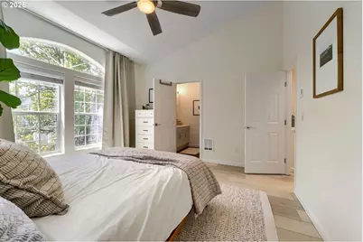 14800 SW Kraft Loop, Portland, OR 97223 - Photo 16