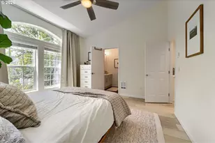 14800 SW Kraft Loop, Portland, OR 97223 - Photo 16