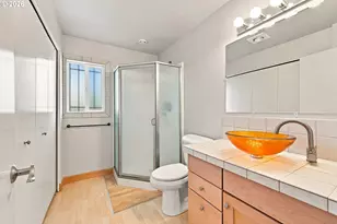 14840 NE Rose Pkwy, Portland, OR 97230 - Photo 22