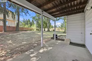 14840 NE Rose Pkwy, Portland, OR 97230 - Photo 28