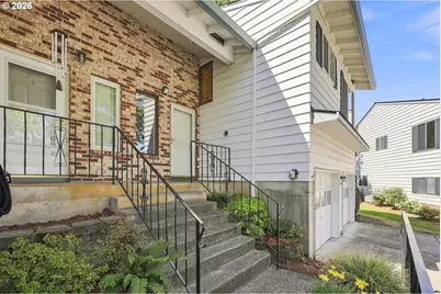 14840 NE Rose Pkwy, Portland, OR 97230 - Photo 38