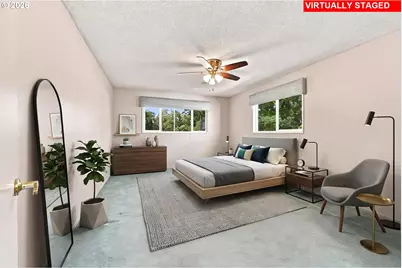 14840 NE Rose Pkwy, Portland, OR 97230 - Photo 8
