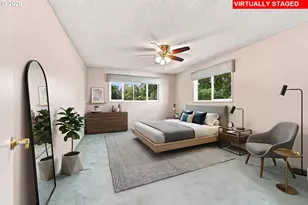 14840 NE Rose Pkwy, Portland, OR 97230 - Photo 8