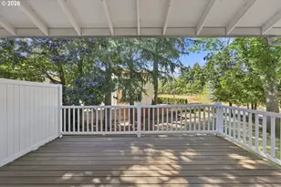 14840 NE Rose Pkwy, Portland, OR 97230 - Photo 26