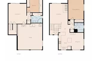 14840 NE Rose Pkwy, Portland, OR 97230 - Photo 40