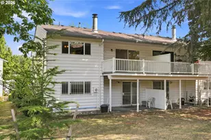 14840 NE Rose Pkwy, Portland, OR 97230 - Photo 30