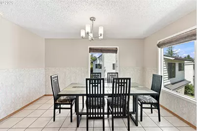 14840 NE Rose Pkwy, Portland, OR 97230 - Photo 14
